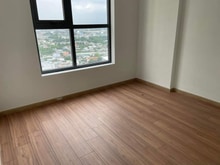 Hình ảnh Bán Trang Chủ MB66.COM / Đăng Ký Tặng 66K CC tại HT Pearl, giá cực chất 1.878 tỷ, 90m2, 3PN, 2WC