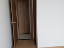 Hình ảnh Bán Trang Chủ MB66.COM / Đăng Ký Tặng 66K CC tại HT Pearl, giá cực chất 1.864 tỷ, 90m2, 3PN, 2WC