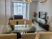 Hình ảnh Cho thuê Trang Chủ MB66.COM / Đăng Ký Tặng 66K sky garden 3, PMH, Q7 , 2PN, nội thất đẹp, giá 15 tr