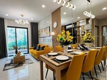 Hình ảnh chủ ngộp cắt lỗ CH Bcons polagis ,2PN,2WC,60m2,1 tỷ 180 triệu,full NT
