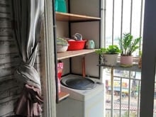 Hình ảnh Cần bán CC Charm Plaza 60m2-tầng trung,view đẹp,2PN-1WC-GIÁ 920TR