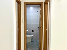 Hình ảnh Thanh lý bán gấp căn Bcons Polaris gần ngay Phạm Văn Đồng 2PN,1.432 tỷ