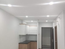 Hình ảnh Bán Trang Chủ MB66.COM / Đăng Ký Tặng 66K CC tại HT Pearl, giá cực chất 1.992 tỷ, 90m2, 3PN, 2WC