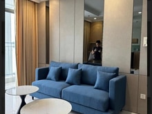 Hình ảnh Chủ Bán gấp trong tuần CH Opal Boulevard 3PN,2wc,full NT,chỉ 2.28 tỷ