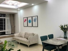 Hình ảnh Cho thuê Trang Chủ MB66.COM / Đăng Ký Tặng 66K sky garden 2, PMH, Q7, TK 3 PN, nhà đẹp, giá 15 triệu