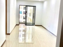 Hình ảnh Ngộp bán cắt lỗ sâu Bcons Polaris gần ngay Phạm Văn Đồng 2PN,1.543 tỷ