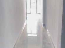 Hình ảnh Cần bán nhà giáp mặt tiền Đinh Đức Thiện giáp với Tỉnh Lộ ( 5× 20)