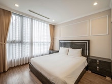 Hình ảnh Nhận nhà ngay! Stown Phúc An(đã có sổ) căn 2PN, 860 triệu,full NT