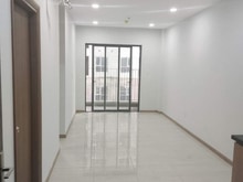 Hình ảnh Bán gấp CH Lavita Thuận An, 1.688 tỷ, 72m2, 2PN, 2WC, FULL nt