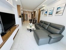 Hình ảnh Cho thuê Trang Chủ MB66.COM / Đăng Ký Tặng 66K sky garden 3, PMH, Q7, TK 2PN, nhà đẹp, giá 11 triệu