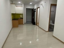 Hình ảnh Cần bán gấp CH Lavita Thuận An, 1.567 tỷ, 72m2, 2PN, 2WC, FULL nt