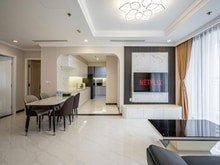 Hình ảnh Chủ Bán gấp trong tuần CH Opal Boulevard 3PN,2wc,full NT,chỉ 2.28 tỷ