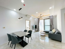 Hình ảnh Cho thuê Trang Chủ MB66.COM / Đăng Ký Tặng 66K Scenic valley1, PMH, Q7, TK 2PN nhà đẹp, giá 16 triệu