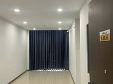 Hình ảnh Định cư ÚC sang gấp CH Phú Đông SkyOne bình dương,56m2,2PN,1 tỷ 357tr