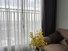 Hình ảnh kẹt tiền bán gấp Trang Chủ MB66.COM / Đăng Ký Tặng 66K Marina tower 2PN,60m2/1ty210, bao phí, Shr