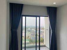 Hình ảnh Đinh cư ÚC sang gấp CH Phú Đông SkyOne bình dương-56m2,2PN,1tỷ357tr