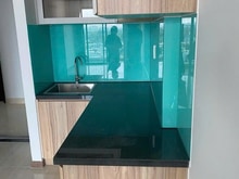 Hình ảnh Cần bán gấp CH Phú Đông SkyOne bình dương,56m2,2PN,1tỷ1tr