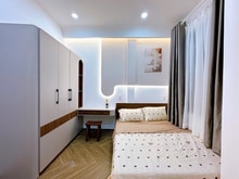 Hình ảnh 🔥Hẻm Xe Tải🔥- Phan Đăng Lưu - Phú Nhuận - 40m2 - 3PN - chỉ 6,15 tỷ