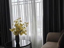 Hình ảnh Bán gấp CH Marina tower 2PN, 60m2/1ty778tr, bao phí, Shr view đẹp