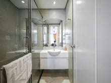 Hình ảnh BÁN CH CANARY HEIGHTS 3PN,2wc,119m2,2.18 tỷ,full NT,tầng cao mát