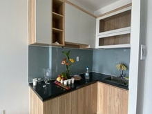Hình ảnh Cần bán gấp CH cao cấp the Esme dĩ an,bình dương,62m2,2PN,2WC,full NT