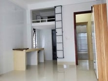 Hình ảnh Phòng trọ siêu rẻ ở được ngay tại Phú Diễn
