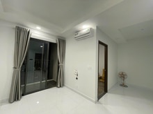Hình ảnh Bán gấp Trang Chủ MB66.COM / Đăng Ký Tặng 66K 54m2 Bcons Polygon dĩ an,55m2,2PN,full NT,chỉ 1.45 tỷ