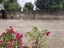 Hình ảnh Đất ở giá 10tr m2 Hợp Thanh, Mỹ Đức, Hà Nội (Có thương lượng)