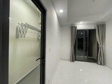 Hình ảnh Sang nhượng CH an bình plaza dĩ an,60m2,2PN,960 triệu,full NT