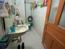 Hình ảnh Bán nhà mặt phố siêu đẹp cầu giấy - kinh doanh sầm uất - oto đỗ cửa