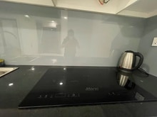 Hình ảnh suất nội bộ Bcons City giá 1.100 tỷ/căn 2PN + 2WC, HĐ thuê 14 triệu/th
