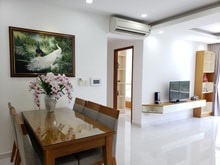 Hình ảnh Cho thuê Trang Chủ MB66.COM / Đăng Ký Tặng 66K happy valley, PMH, Q7, TK 3PN, giá 25 triệu