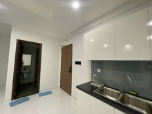 Hình ảnh Chuyển nhượng The East Gate 72m2,2PN,full NT,sổ sẵn,1.58 tỷ,bao phí