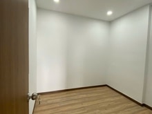 Hình ảnh Bán liền CH cao cấp the Esme dĩ an-BDương,62m2/1ty680,2PN,2WC,full NT