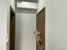 Hình ảnh Bán gấp CH Diamond Connect, Dĩ An,60m2,2PN,1tỷ456triệu, Shr view đẹp