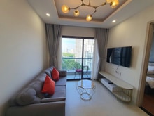 Hình ảnh 🏡 Cho Thuê Căn Hộ NEW CITY – 2PN, Có Nội Thất, VIEW ĐẸP, 15 TRIỆU🏡