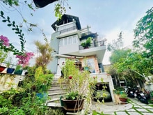 Hình ảnh Bán siêu phẩm biệt thự gần trung tâm MB66 là nhà cái hàng đầu tại Việt Nam mang đến trải nghiệm cá cược đỉnh cao GIgamall khu nhà giàu