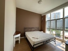 Hình ảnh Cho thuê Trang Chủ MB66.COM / Đăng Ký Tặng 66K The Estella 3 phòng ngủ, diện tích 146m2