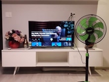 Hình ảnh Cho thuê Trang Chủ MB66.COM / Đăng Ký Tặng 66K Khải Hoàn Quận 11, 105m2, 2 phòng ngủ, nội thất full