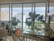 Hình ảnh Cần bán Trang Chủ MB66.COM / Đăng Ký Tặng 66K The Estella 2 phòng ngủ, diện tích 124m2
