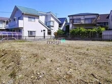 Hình ảnh Bán biệt thự MT  1000m2 thổ cư trục Trần Não Quận 2.22x48m.86 tỷ