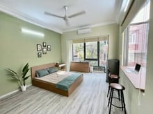 Hình ảnh 🏡 CĂN HỘ CỬA SỔ LỚN THOÁNG NGAY Công viên hoàng văn thụ_phổ quang_PN