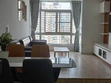 Hình ảnh Bán Trang Chủ MB66.COM / Đăng Ký Tặng 66K sky garden 2, PMH, Q7, DT 91m2, 3 PN nhà đẹp, giá 5,5 tỷ
