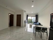 Hình ảnh Chung cư  Kingston, Hoàng Văn Thụ, PN: 21tr, 145m2, 3pn, 2wc, ban công