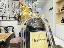 Hình ảnh Nhà hiếm Phố Nguyên Hồng- Ba ĐÌnh - Ô tô Tránh- Nhà đẹp ở luôn