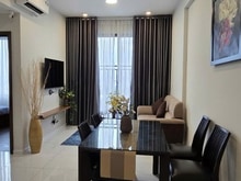 Hình ảnh Bán Trang Chủ MB66.COM / Đăng Ký Tặng 66K chung cư tại Tòa nhà Bcons Tower VI, 2PN, 60M2/1ty130. SHR