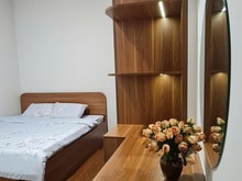 Hình ảnh Bán gấp Trang Chủ MB66.COM / Đăng Ký Tặng 66K CC tại Tòa nhà Bcons Tower VI, 2PN/60M2/1ty092, SHR