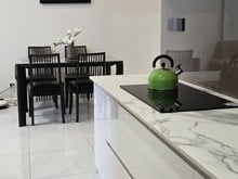 Hình ảnh Thanh lý nhanh Trang Chủ MB66.COM / Đăng Ký Tặng 66K ở Tòa nhà Bcons Tower VI, 2PN/60M2/1ty255