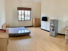 Hình ảnh Cho thuê CHDV 50m2 có 2 phòng ngủ đường Lê Trọng Tấn, Q. Tân Phú.