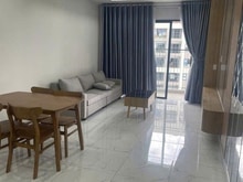 Hình ảnh Chung cư Tân PhướcPlaza, Lý Nam Đế, Q11: 2p ngủ, 2wc, nhà mới, 14tr/tr